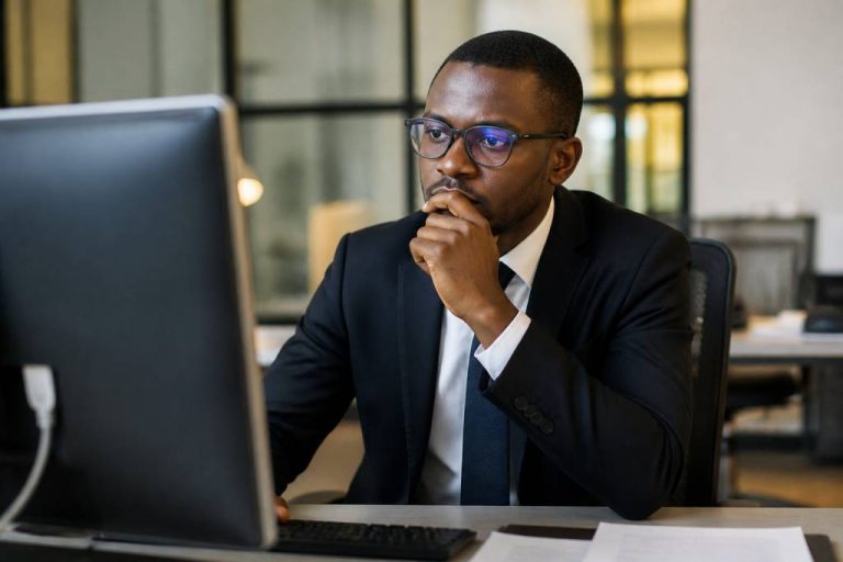 Risque opérationnel dans les banques africaines : enjeux, causes et stratégies de prévention Risque opérationnel dans les banques africaines : enjeux, causes et stratégies de prévention