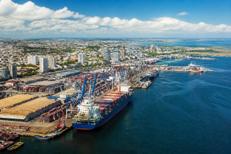 Afrique de l’Est : économie, commerce et perspectives d’avenir pour une région stratégique Afrique de l’Est : économie, commerce et perspectives d’avenir pour une région stratégique