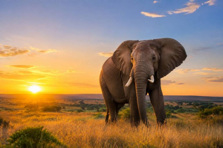 Quels sont les 13 pays de l’Afrique du Sud ? Carte, liste et caractéristiques des pays d’Afrique australe Quels sont les 13 pays de l’Afrique du Sud ? Carte, liste et caractéristiques des pays d’Afrique australe