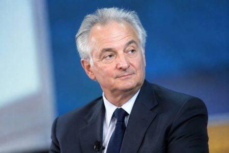 Jacques Attali et l’enseignement : quelles leçons pour l’avenir de l’Afrique ?