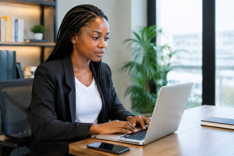 African development bank recruitment : conditions, étapes et conseils pour postuler aux offres d’emploi de la bad African development bank recruitment : conditions, étapes et conseils pour postuler aux offres d’emploi de la bad