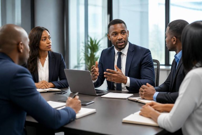 Banque africaine de développement recrutement : offres d’emploi, profils recherchés et conseils pour postuler Banque africaine de développement recrutement : offres d’emploi, profils recherchés et conseils pour postuler